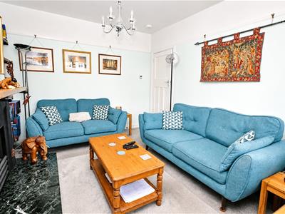Picture 4